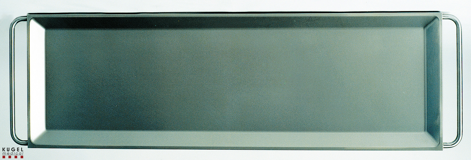 Body_tray_LM_80100_Logo.jpg Body_tray_LM_80100_Logo.jpg