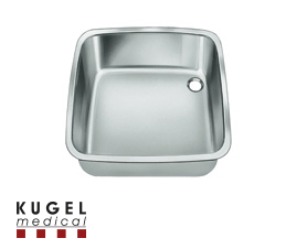 Einschweissbecken_Logo.jpg Einschweissbecken_Logo.jpg