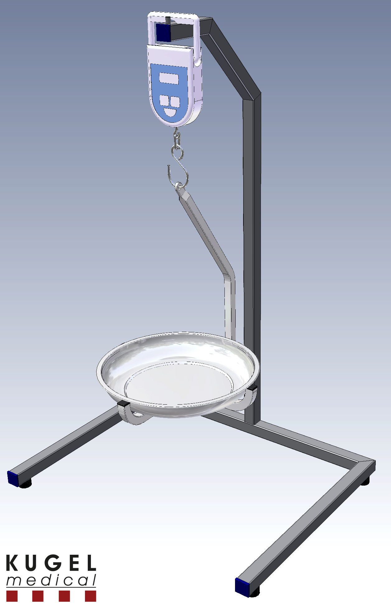 Haengewaage_mit_Aufsatzgestell_EHW-CH20-AG850_Logo.jpg Haengewaage_mit_Aufsatzgestell_EHW-CH20-AG850_Logo.jpg