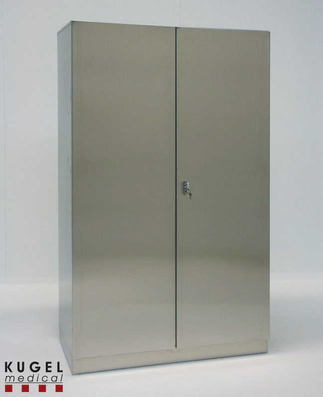 Hochschrank_2tuerig_Logo.jpg Hochschrank_2tuerig_Logo.jpg