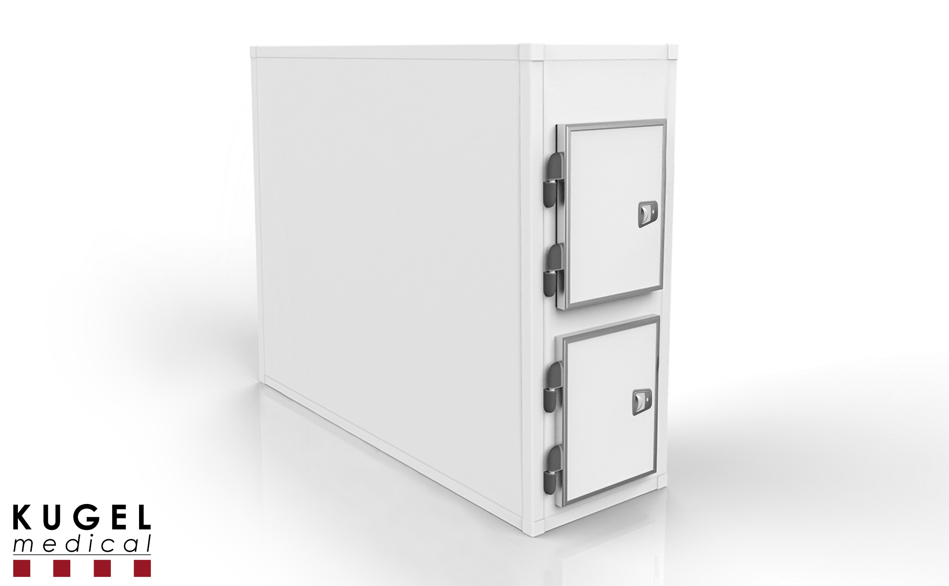 KM_2_tiers_hatches_Retusche_white.jpg KM_2_tiers_hatches_Retusche_white.jpg