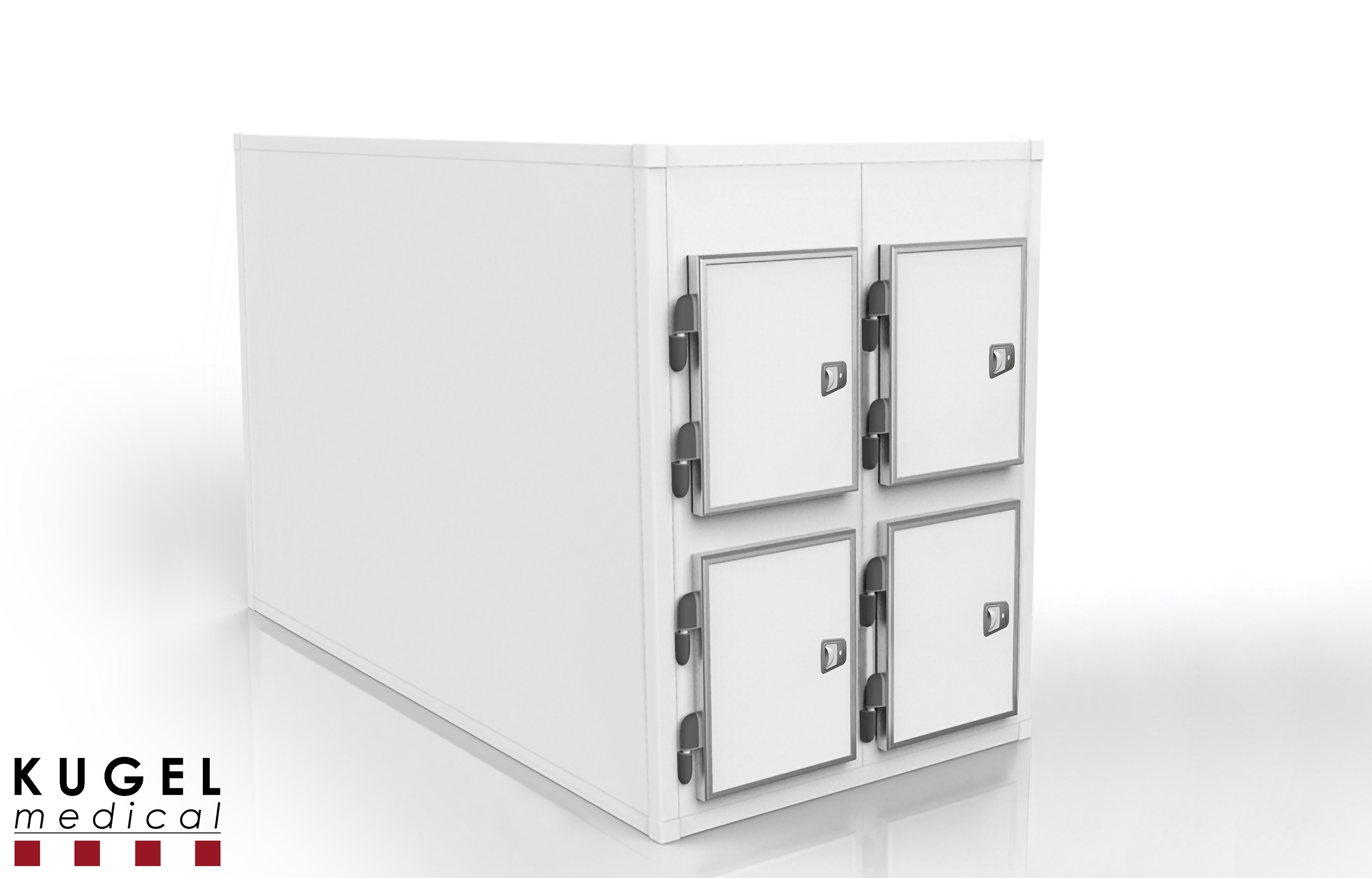 KM_5_tiers_4_hatches_Retusche_white.jpg KM_5_tiers_4_hatches_Retusche_white.jpg