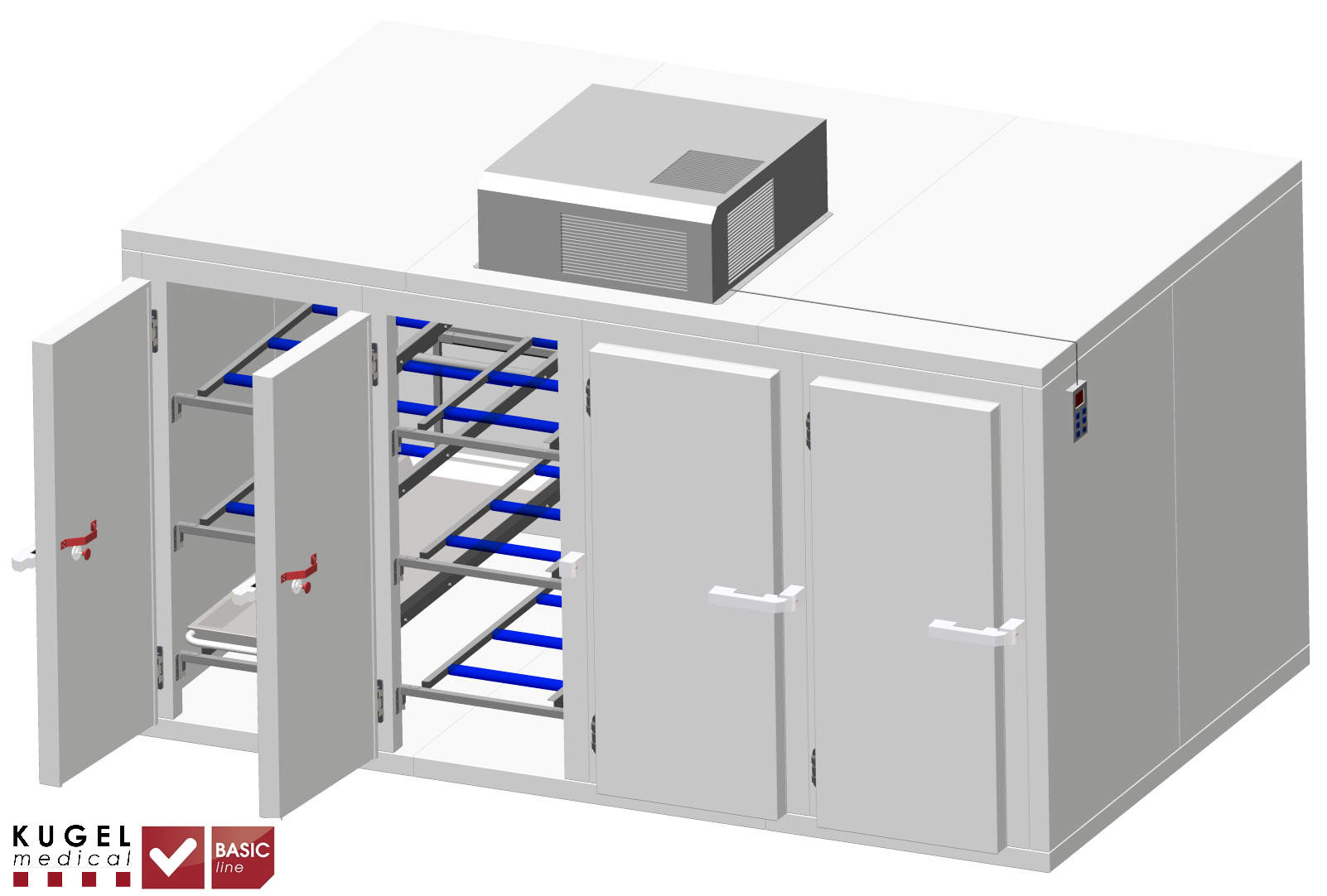 KZM_40-1200_BASIC_line_Web.png KZM_40-1200_BASIC_line_Web.png