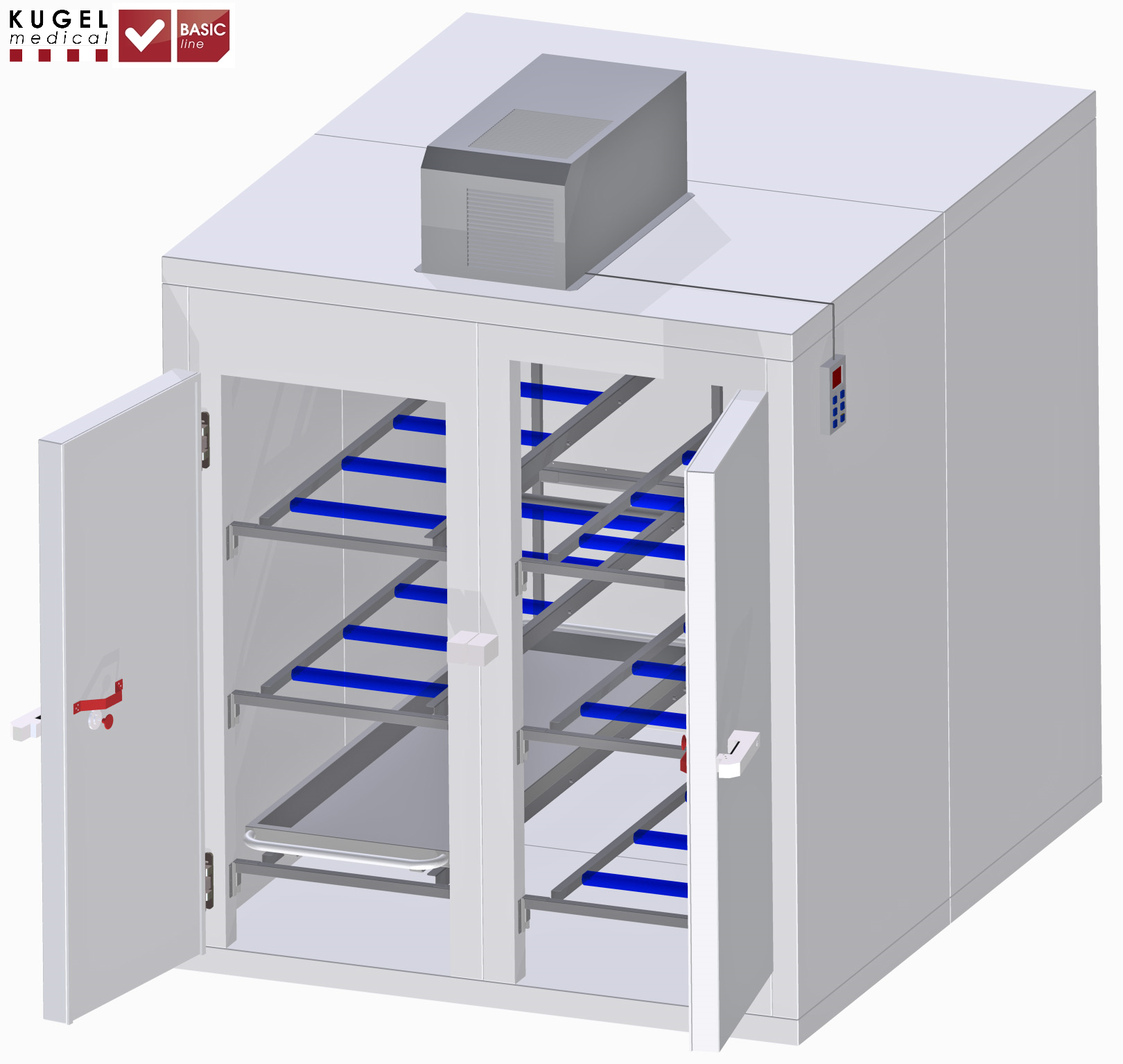 KZM_40-600_BASIC_line_Web.png KZM_40-600_BASIC_line_Web.png