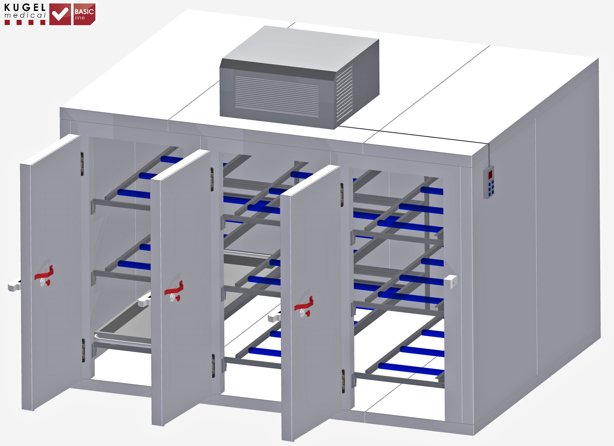 KZM_40-900_BASIC_line_Web.png KZM_40-900_BASIC_line_Web.png