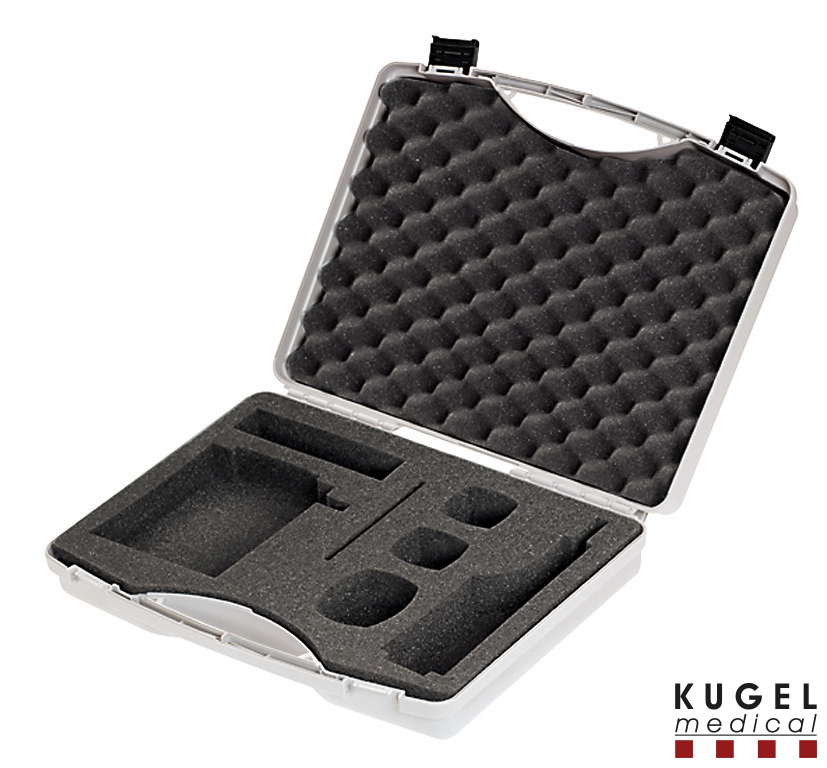 Koffer_fuer_HB-740_Logo.jpg Koffer_fuer_HB-740_Logo.jpg