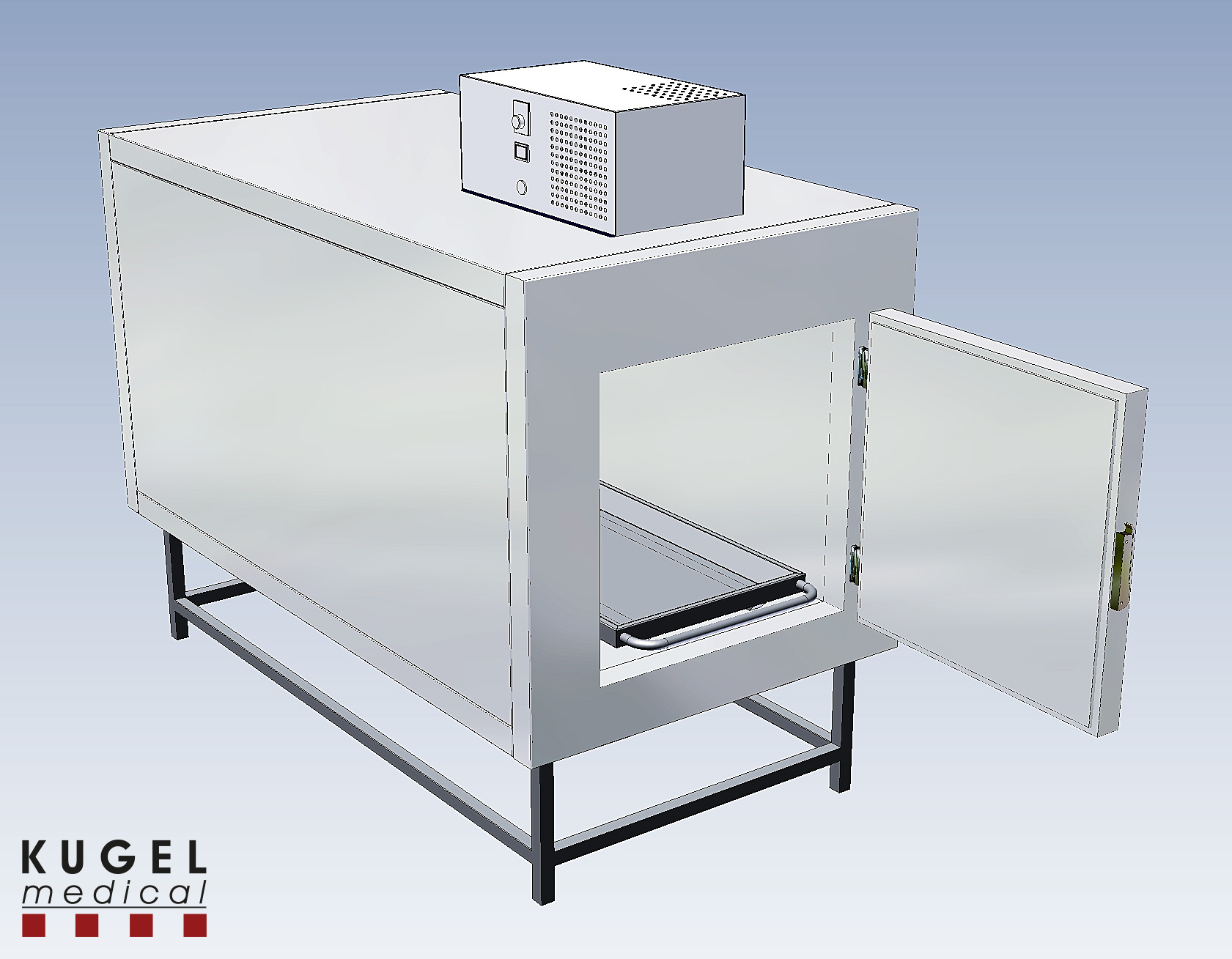 Kuehlbox_KB_1_LM_Aggregat_oben_Logo.jpg Kuehlbox_KB_1_LM_Aggregat_oben_Logo.jpg