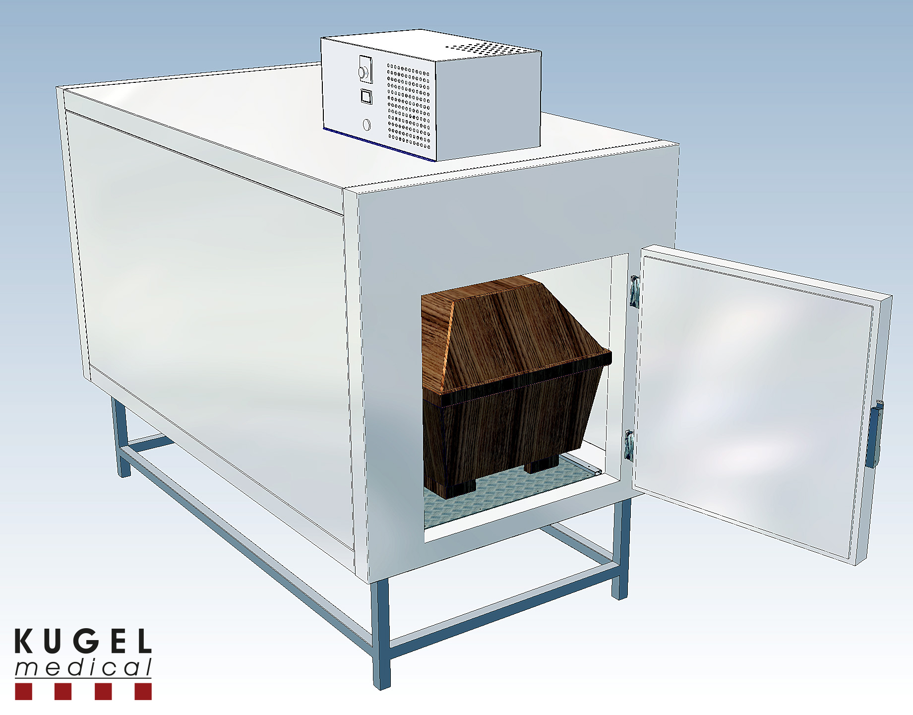 Kuehlbox_Saerge_Aggregat_oben_Logo.jpg Kuehlbox_Saerge_Aggregat_oben_Logo.jpg