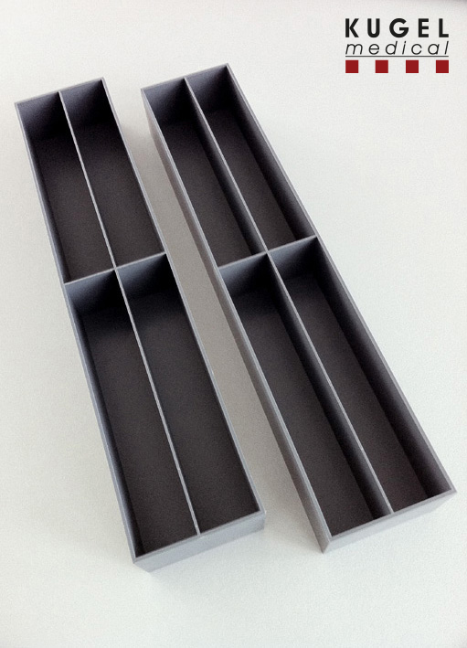 Kunststofftray_Logo.jpg Kunststofftray_Logo.jpg