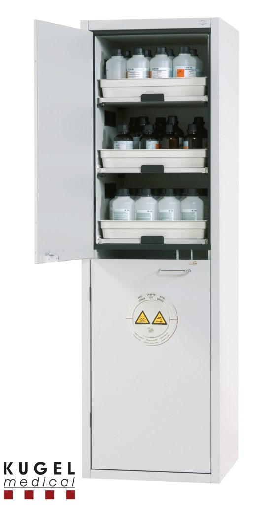 Saeuren-und_Laugenschrank_8_Tablarauszuegen_Logo.jpg
