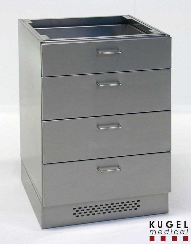 Schubladenschrank_4S_Logo.jpg Schubladenschrank_4S_Logo.jpg