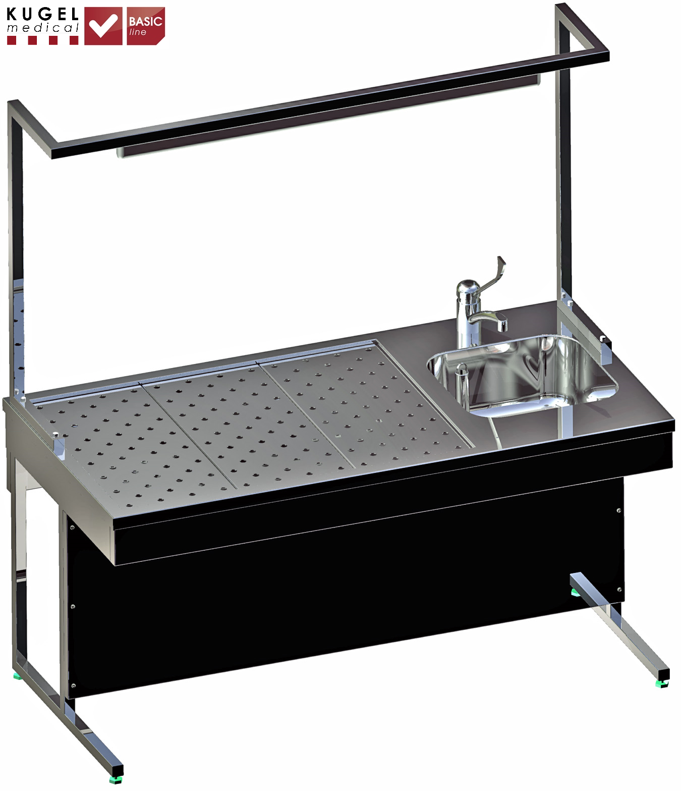 UCS-1500_Basic_BEA_BASIC_line.png UCS-1500_Basic_BEA_BASIC_line.png