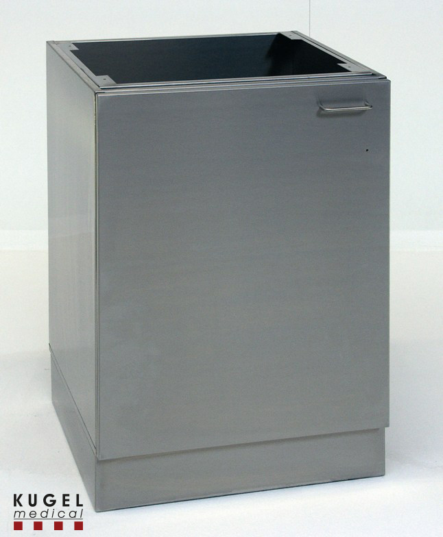 U_Schrank_1tuerig_Logo.jpg U_Schrank_1tuerig_Logo.jpg