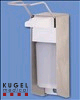 Wandspender_fuer_Desinfektionsmittel_Logo.jpg Wandspender_fuer_Desinfektionsmittel_Logo.jpg